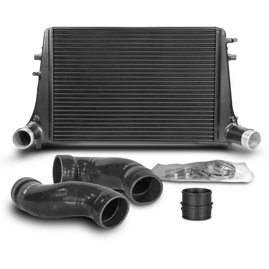 Kit Intercooler Competition Wagner Tuning VW Tiguan 5N 2.0TSI