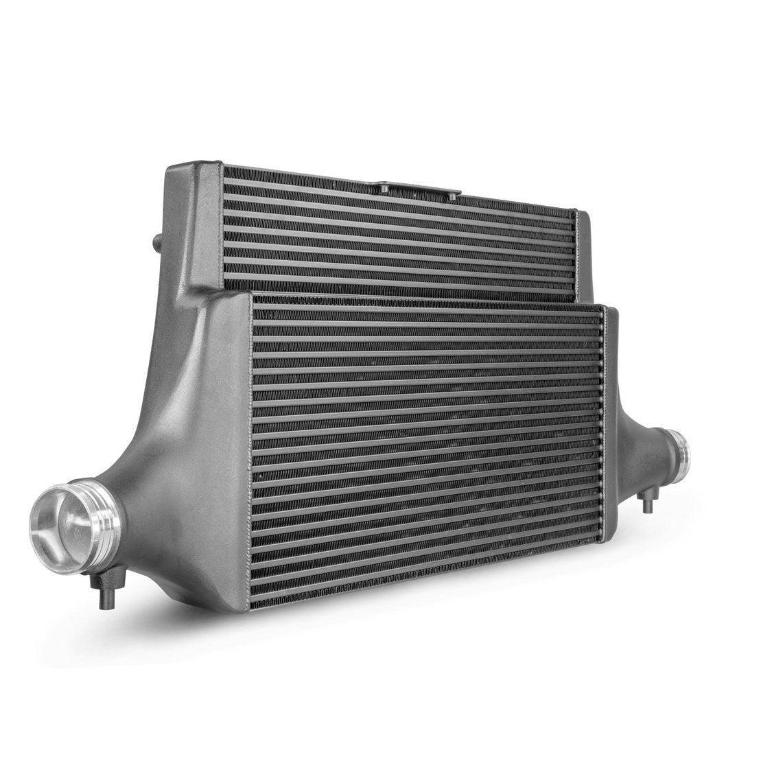 Kit Intercooler Competition Wagner Tuning Kia Stinger GT (EU) - Imagen 3