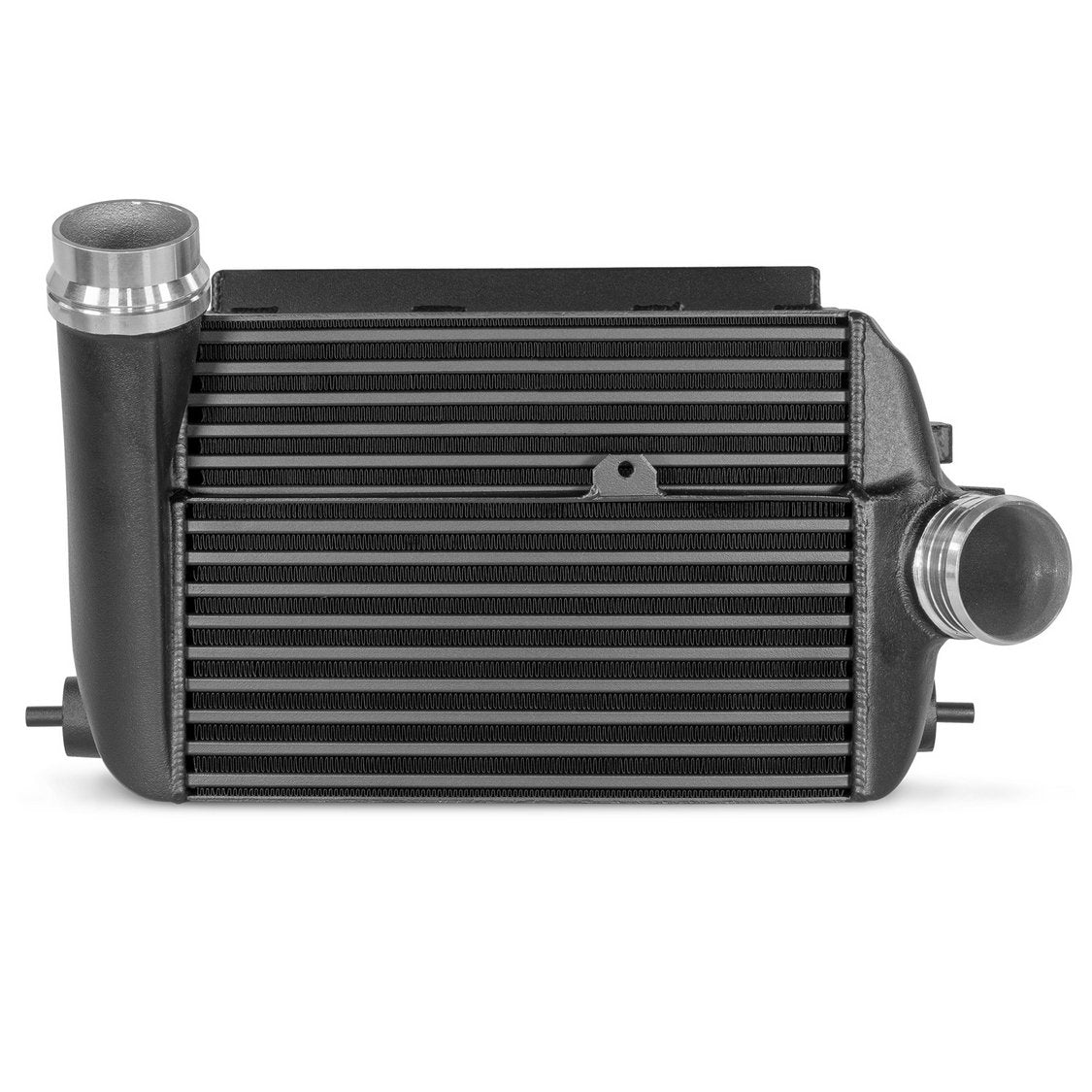 Kit Intercooler Competition Wagner Tuning EVO3 BMW F20-22 N55 - Imagen 3
