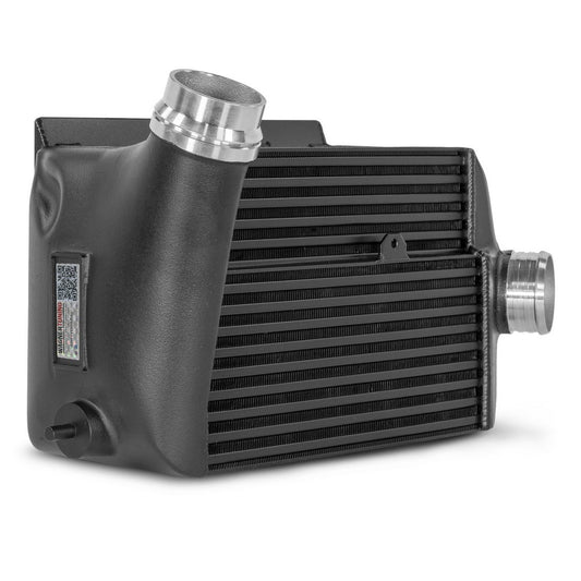 Kit Intercooler Competition Wagner Tuning Renault Megane 4RS