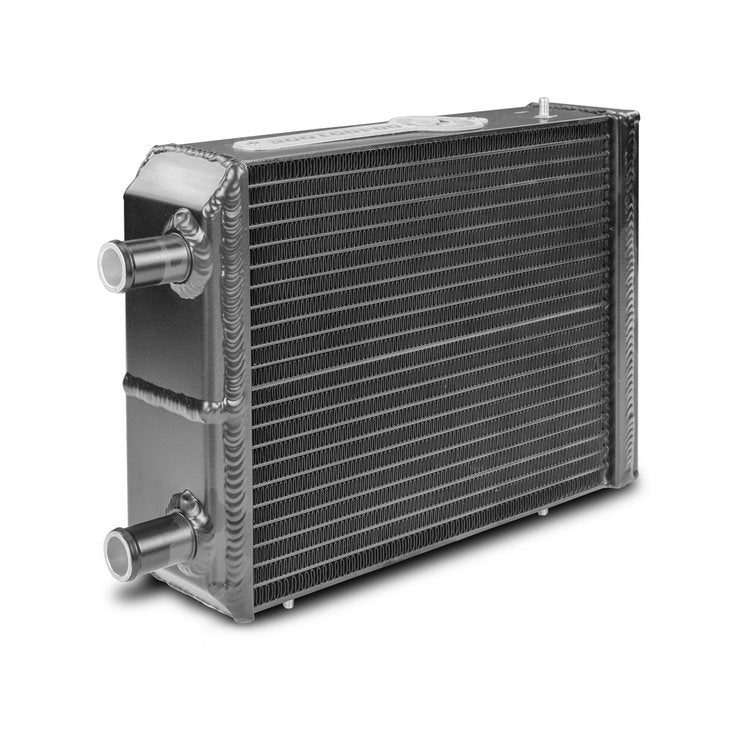 Kit Intercooler Competition Wagner Tuning Audi RS6 C6 4F - Imagen 3
