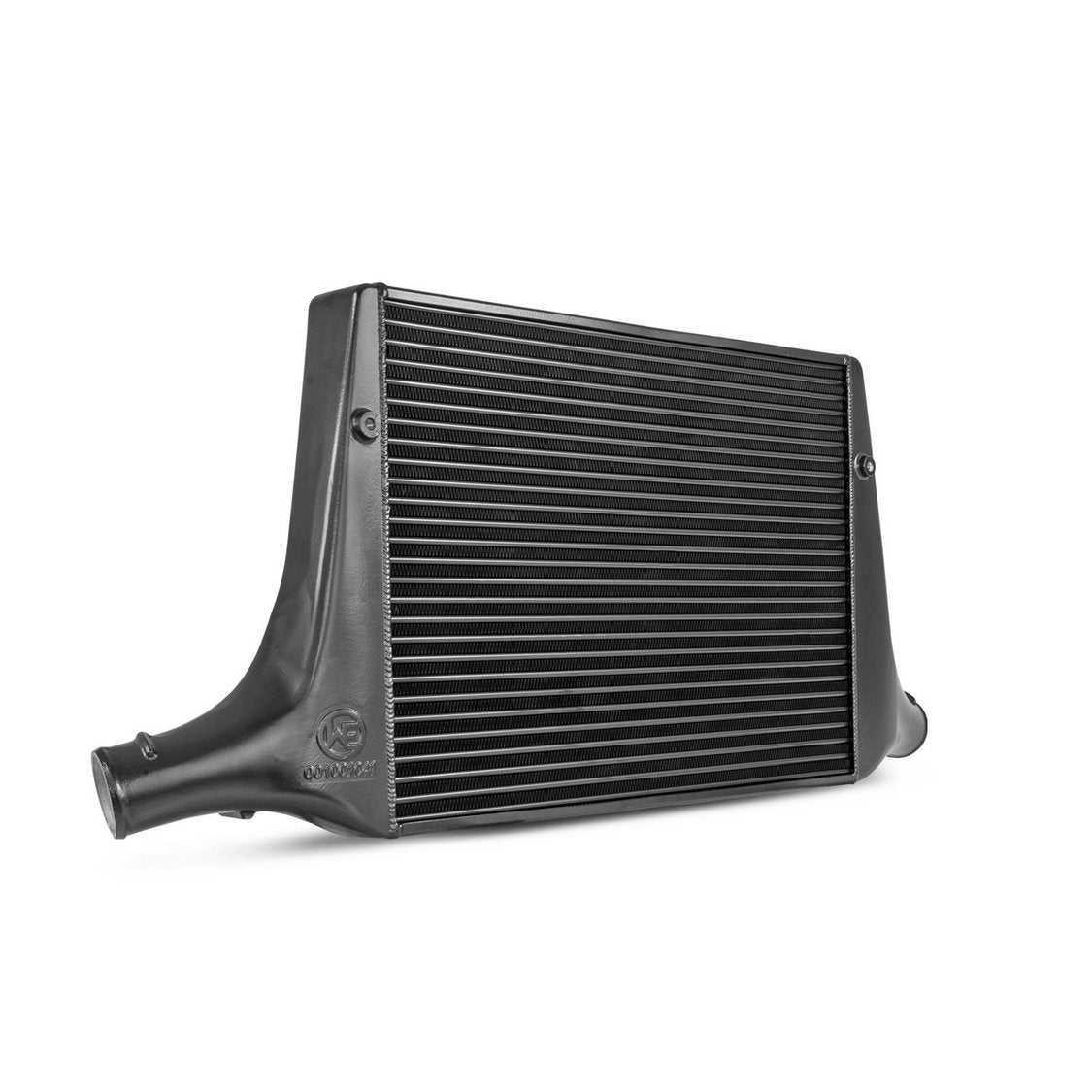 Kit Intercooler Competition Wagner Tuning Porsche Macan 3,0TDI