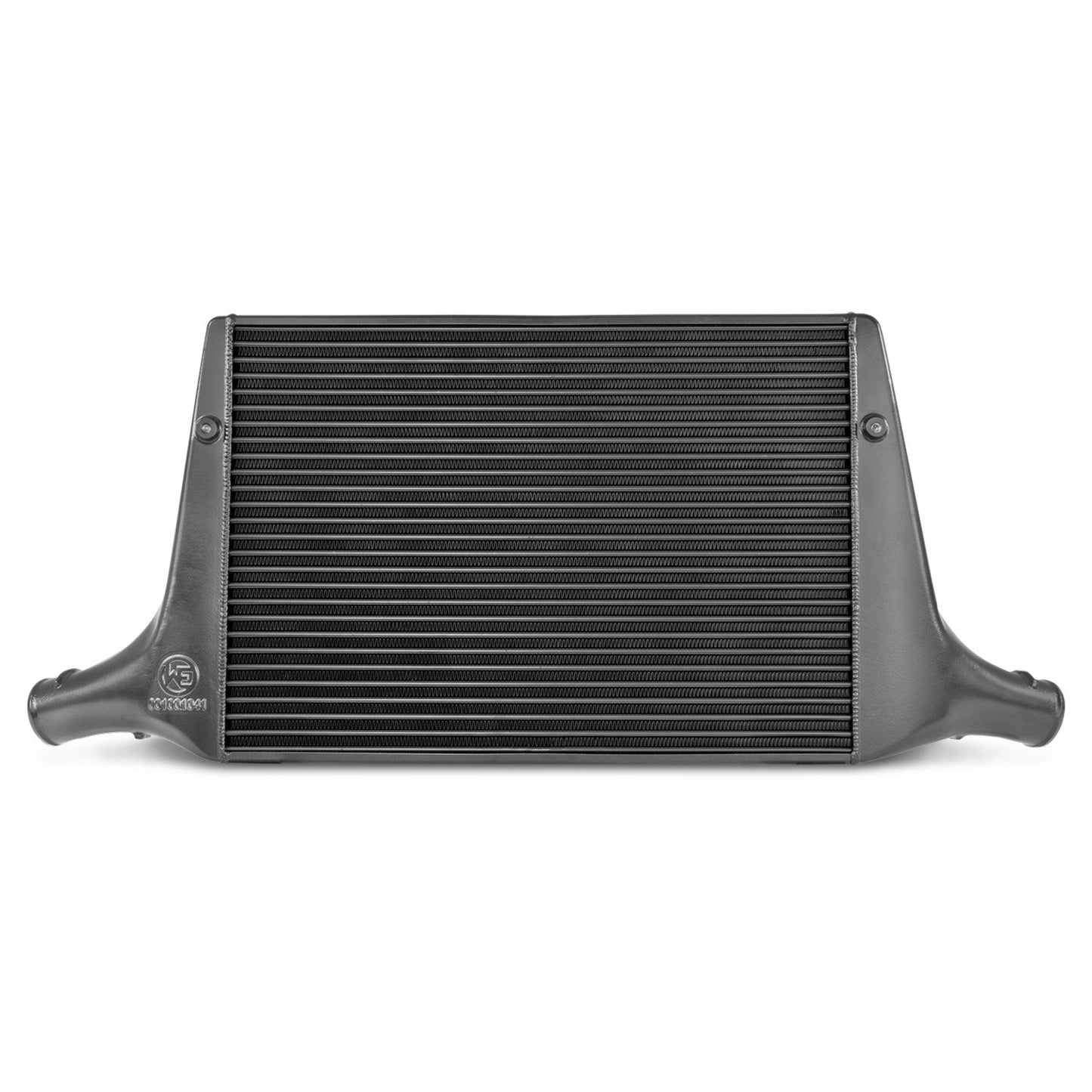 Kit Intercooler Competition Wagner Tuning Porsche Macan 3,0TDI - Imagen 6