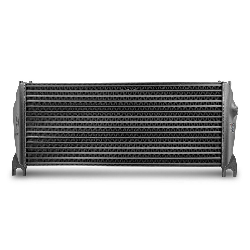 Intercooler Competition Wagner Tuning Ford Ranger 3.2TDCi - Imagen 5