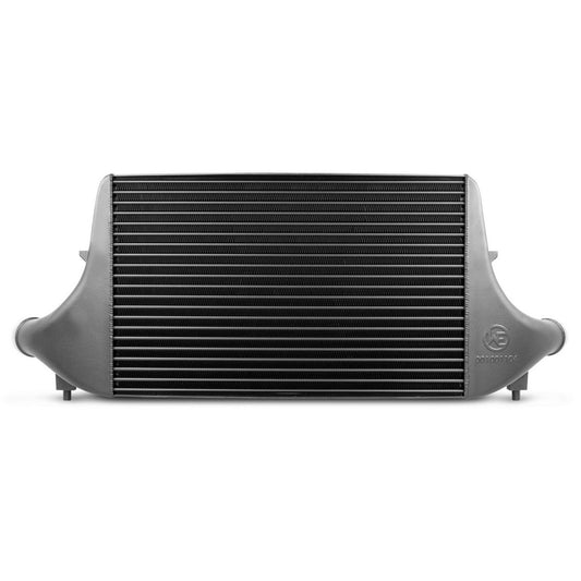 Kit Intercooler Competition Wagner Tuning Ford Fiesta ST MK8
