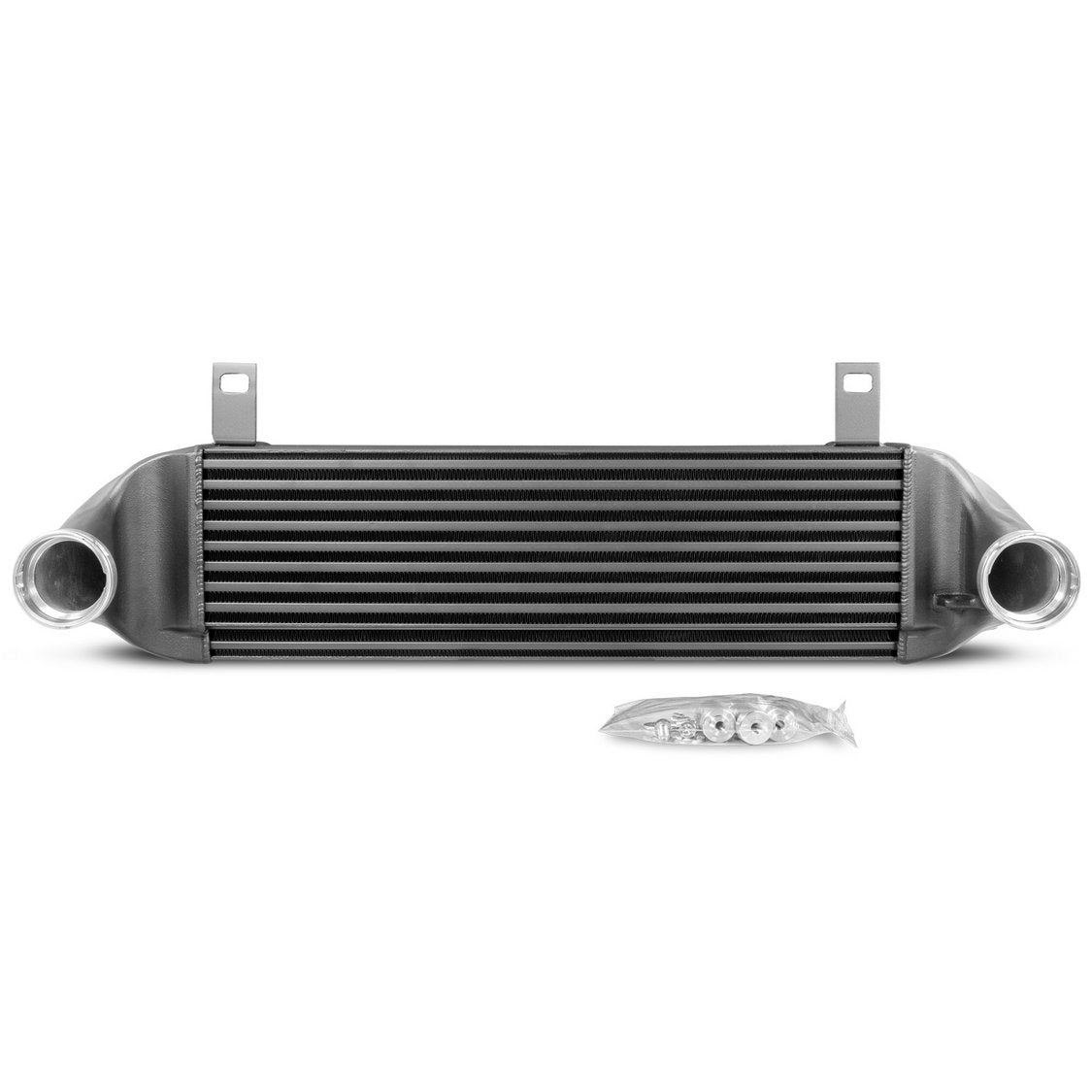 Kit Intercooler Competition Wagner Tuning BMW E46 318D 320D 330D