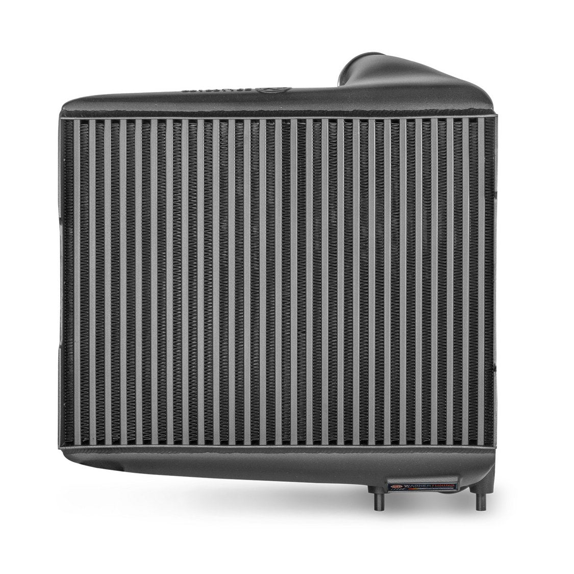 Kit Intercooler Competition Wagner Tuning Kia Optima (JF) GT