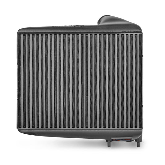 Kit Intercooler Competition Wagner Tuning Kia Optima (JF) GT
