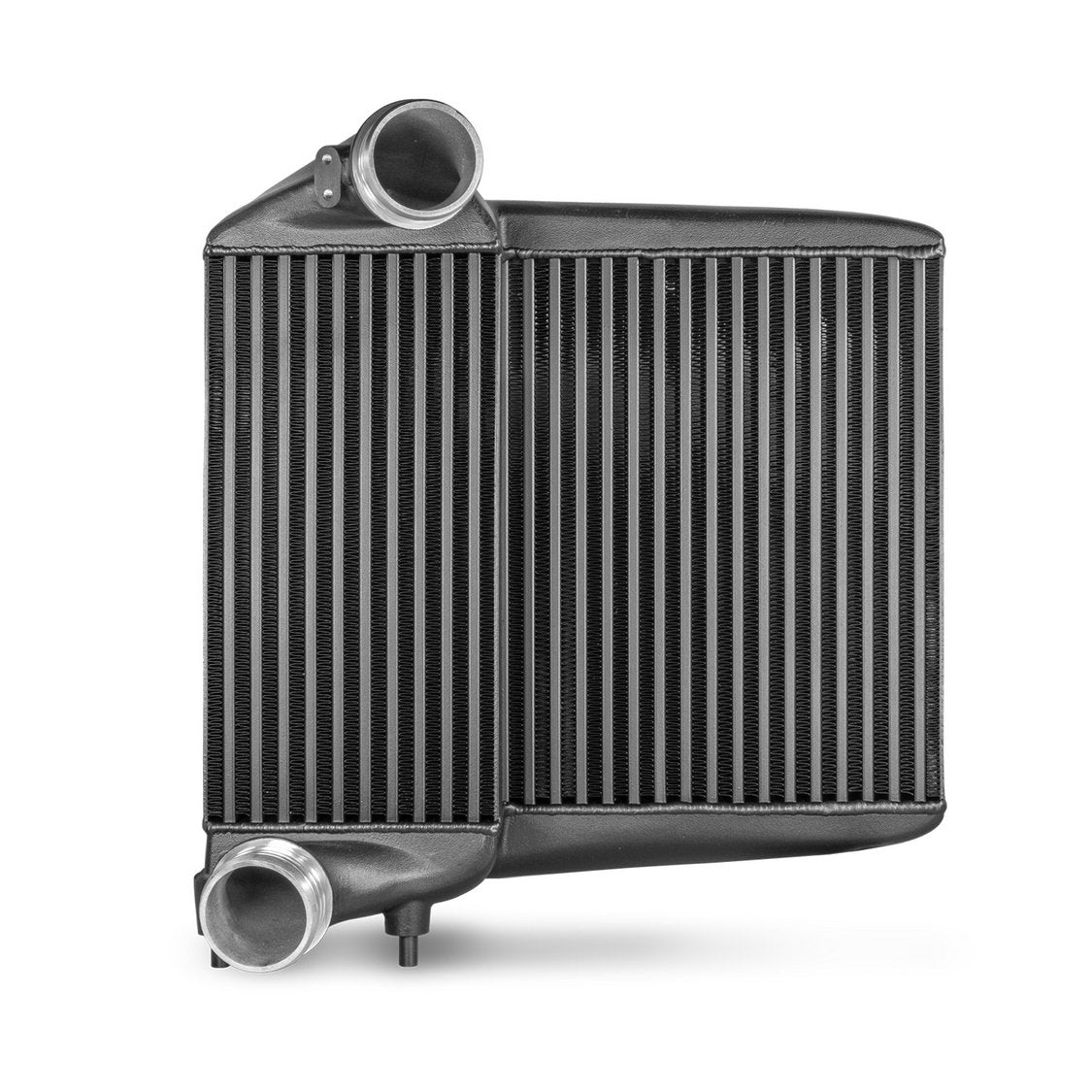 Kit Intercooler Competition Wagner Tuning Kia Optima (JF) GT - Imagen 4