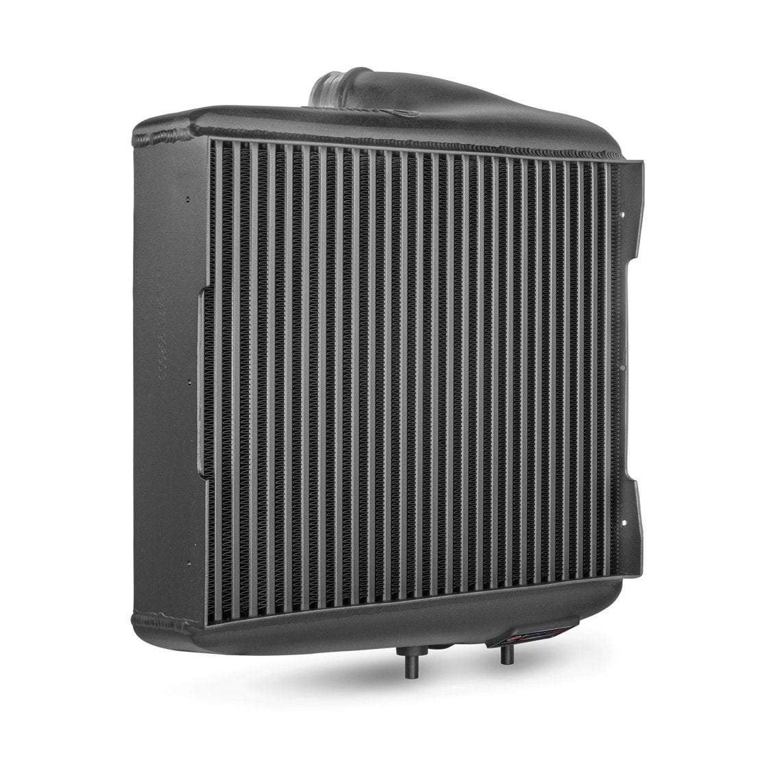 Kit Intercooler Competition Wagner Tuning Kia Optima (JF) GT - Imagen 5