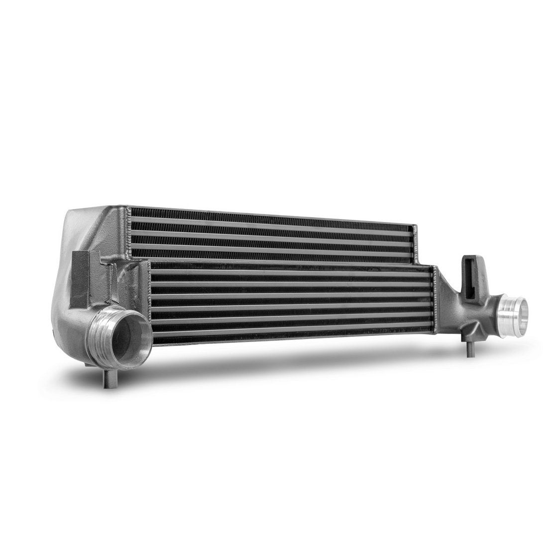 Kit Intercooler Competition Wagner Tuning VW Polo AW GTI 2.0TSI - Audi A1 40TFSI - Imagen 4