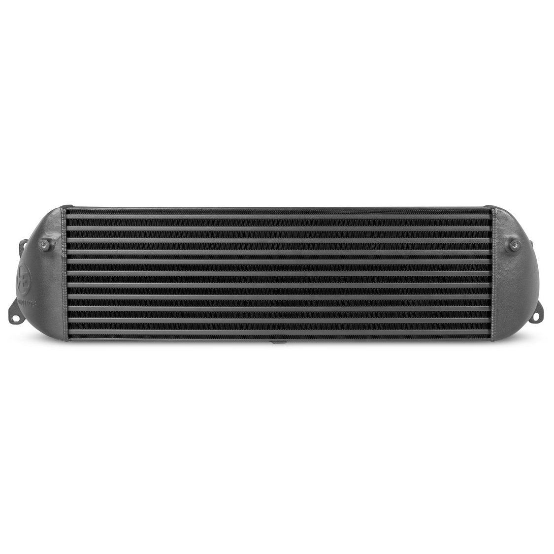Kit Intercooler Competition Wagner Tuning Kia Ceed/Forte/Elantra/Veloster - Imagen 4