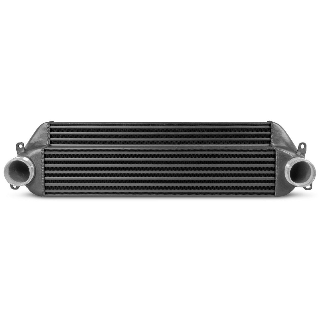 Kit Intercooler Competition Wagner Tuning Kia Ceed/Forte/Elantra/Veloster - Imagen 5