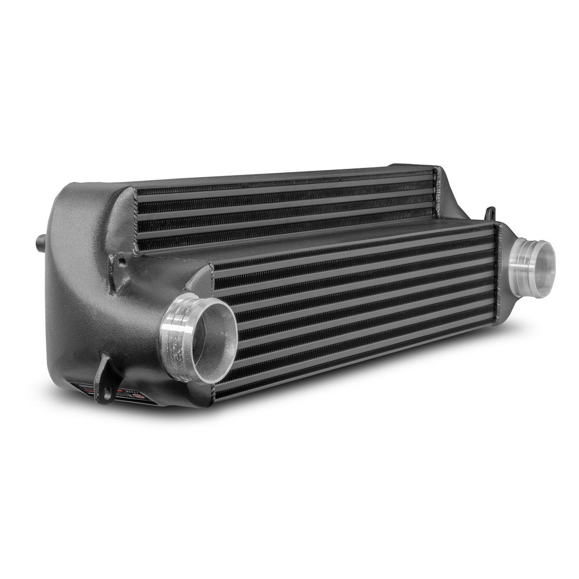 Kit Intercooler Competition Wagner Tuning Kia Ceed/Forte/Elantra/Veloster - Imagen 3