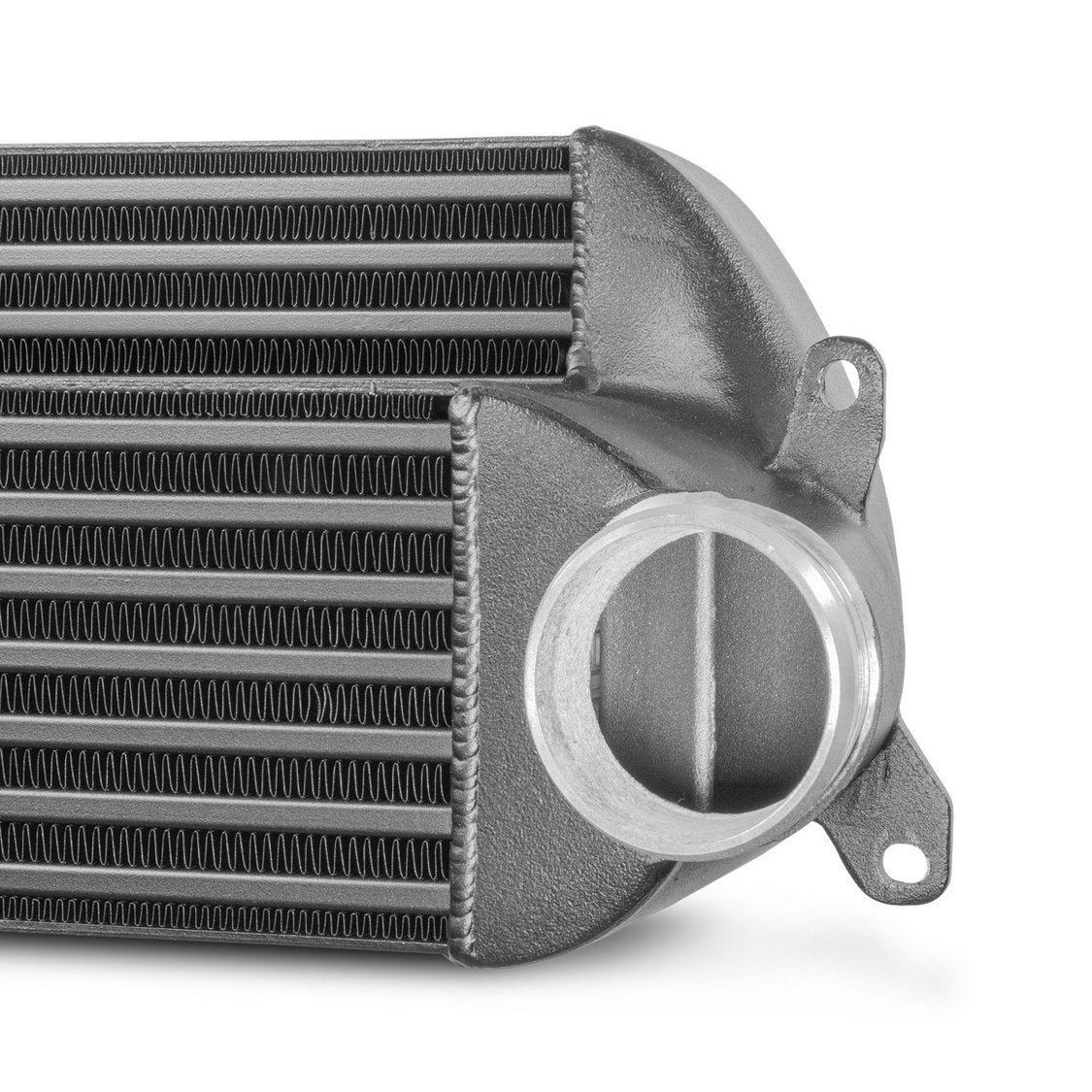 Kit Intercooler Competition Wagner Tuning Kia Ceed/Forte/Elantra/Veloster