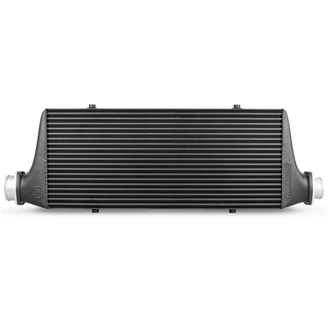 Kit Intercooler Competition Wagner Tuning EVO1 Toyota Supra MK4 - Imagen 4