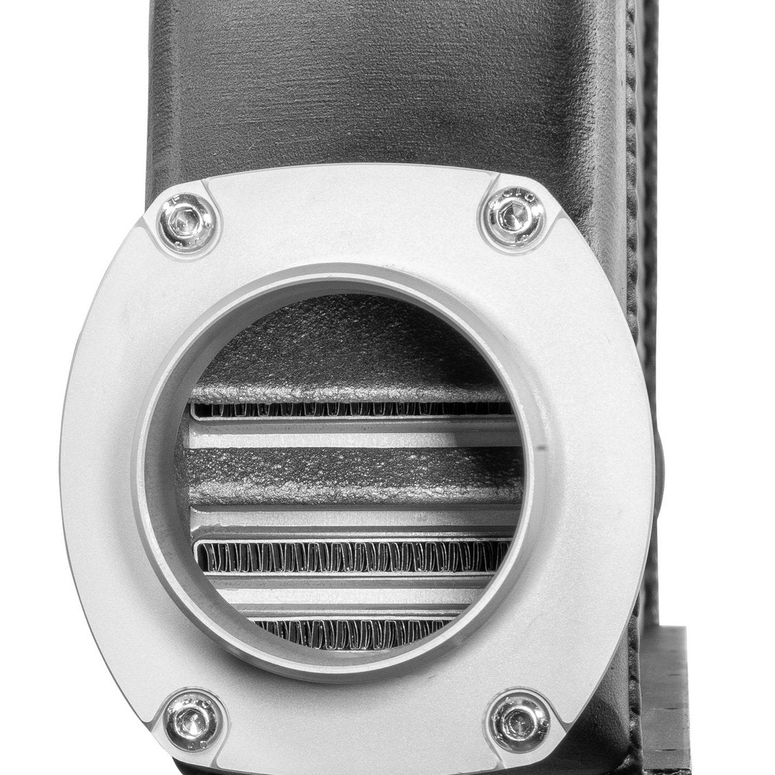 Kit Intercooler Competition Wagner Tuning EVO1 Toyota Supra MK4 - Imagen 3