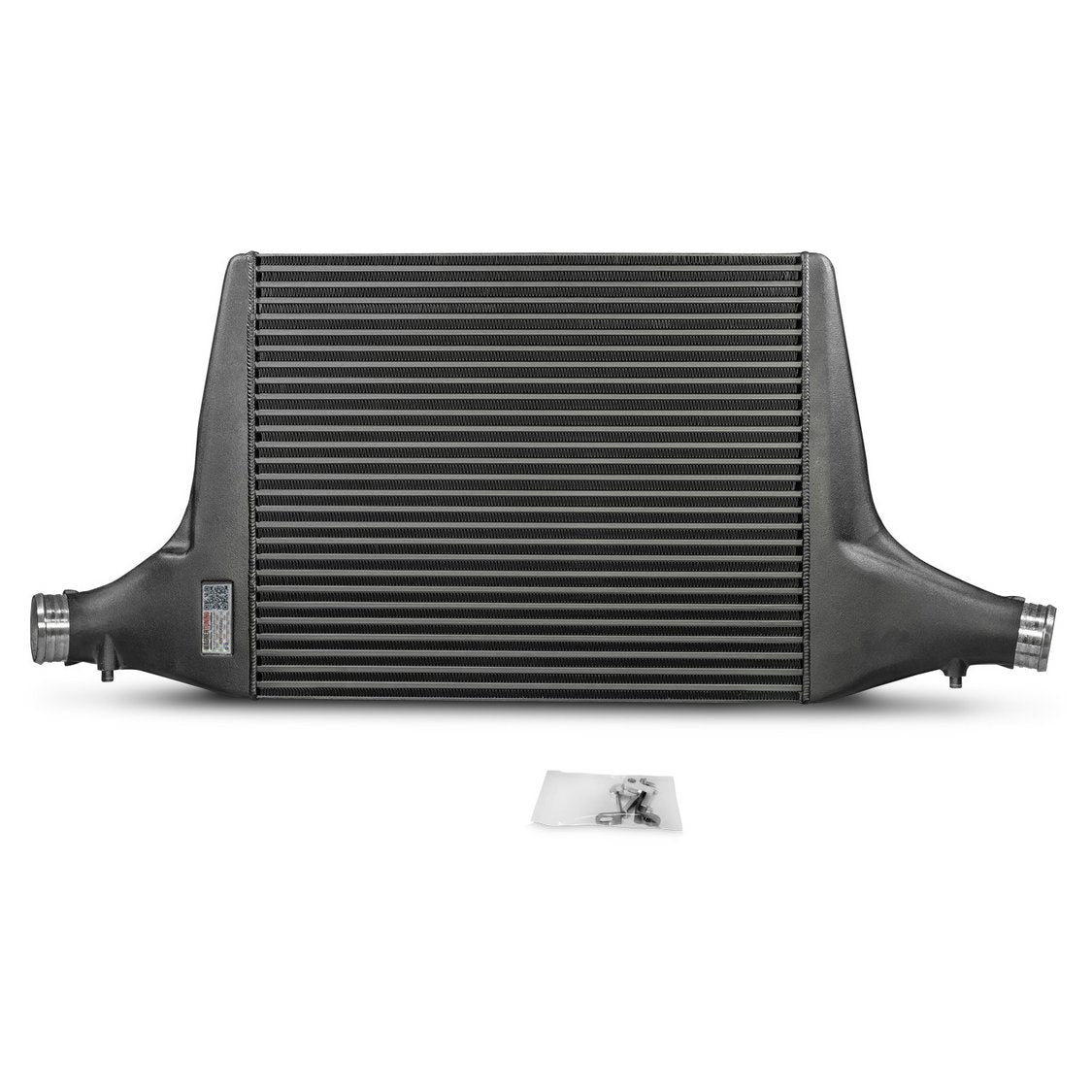 Kit Intercooler Competition Wagner Tuning Audi A6/A7 C8 3.0TFSI