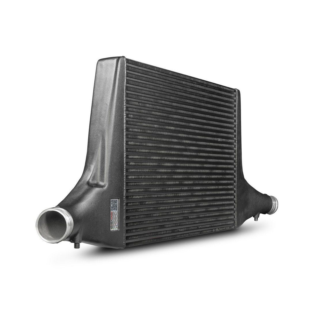 Kit Intercooler Competition Wagner Tuning Audi A6/A7 C8 3.0TFSI - Imagen 2