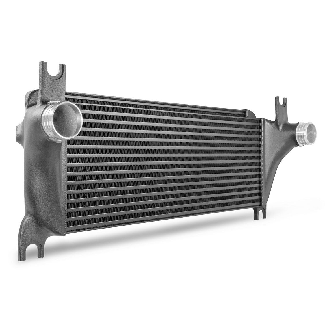 Kit Intercooler Competeting Wagner Tuning Ford Ranger 2.2TDCi