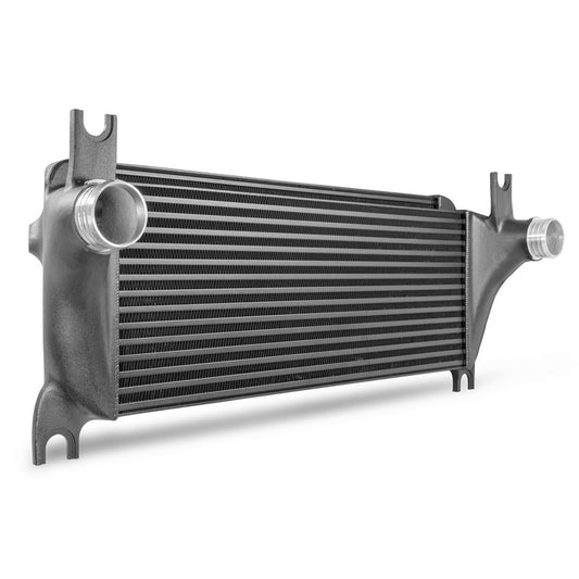 Kit Intercooler Competeting Wagner Tuning Ford Ranger 2.2TDCi
