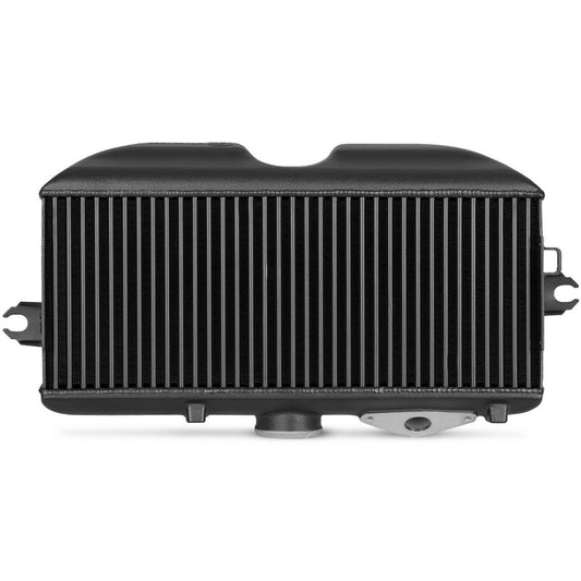 Kit Intercooler Competition Wagner Tuning Subaru WRX STI 2002-2005 (RHD)