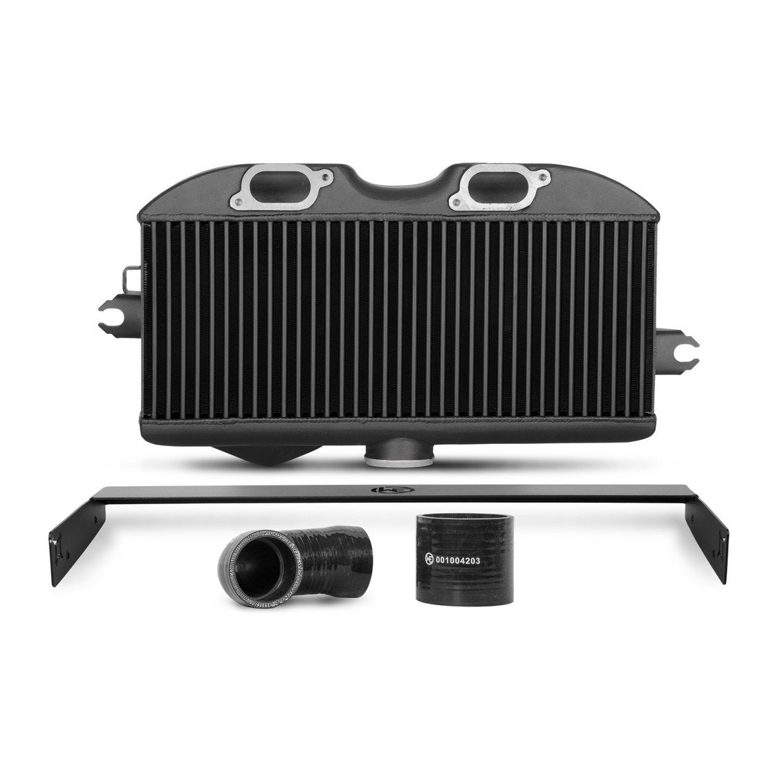 Kit Intercooler Competition Wagner Tuning Subaru WRX STI 2002-2005 (RHD) - Imagen 6