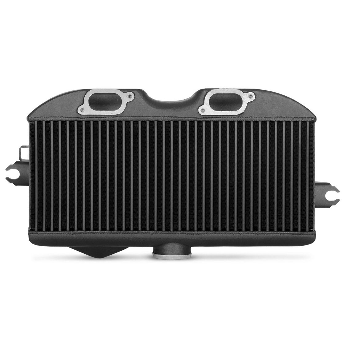 Kit Intercooler Competition Wagner Tuning Subaru WRX STI 2002-2005 (RHD) - Imagen 4