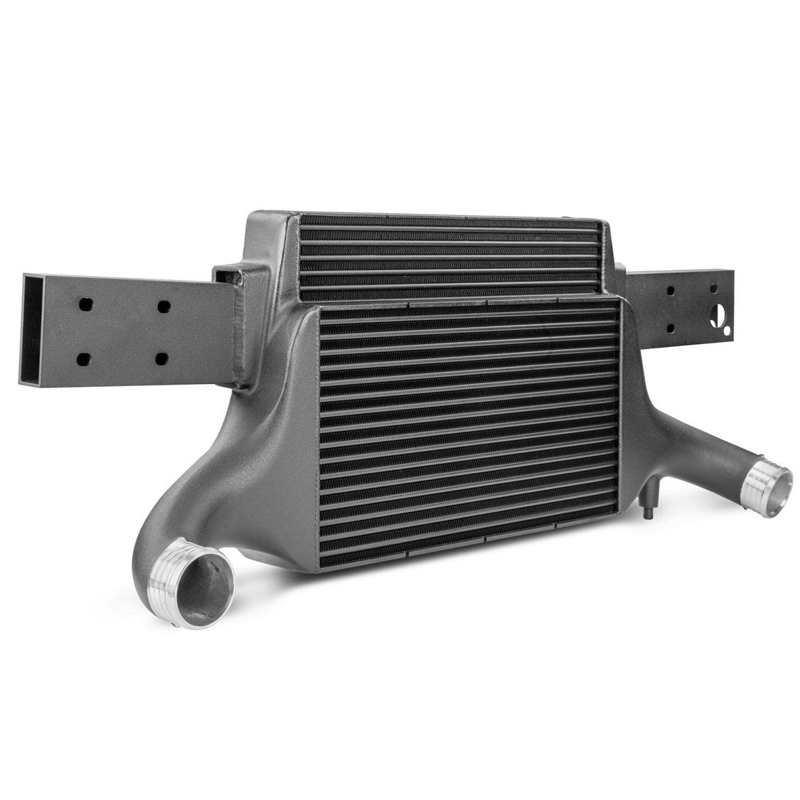 Kit Intercooler Competition Wagner Tuning EVO3 Audi RSQ3 F3 - Imagen 3