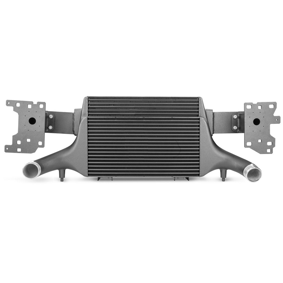 Kit Intercooler Competition Wagner Tuning EVO3 Audi RSQ3 F3 - Imagen 2