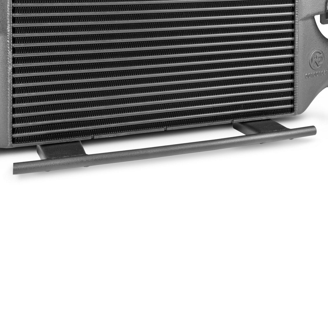 Kit Intercooler Competition Wagner Tuning EVO3 Audi RSQ3 F3