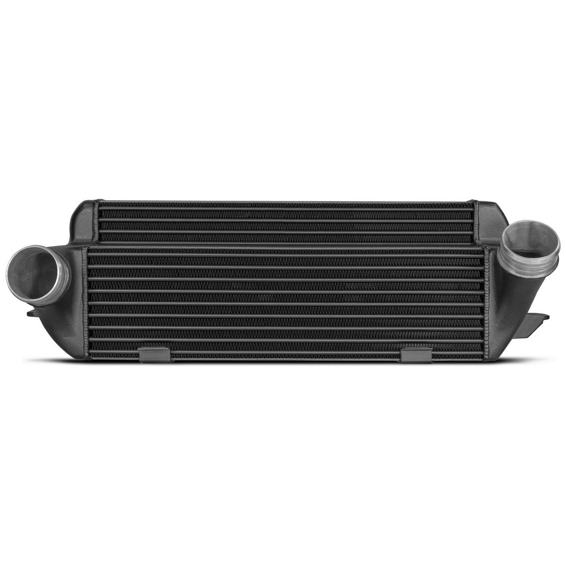 Kit Intercooler Competition Wagner Tuning EVO2 BMW E90 335d - Imagen 2