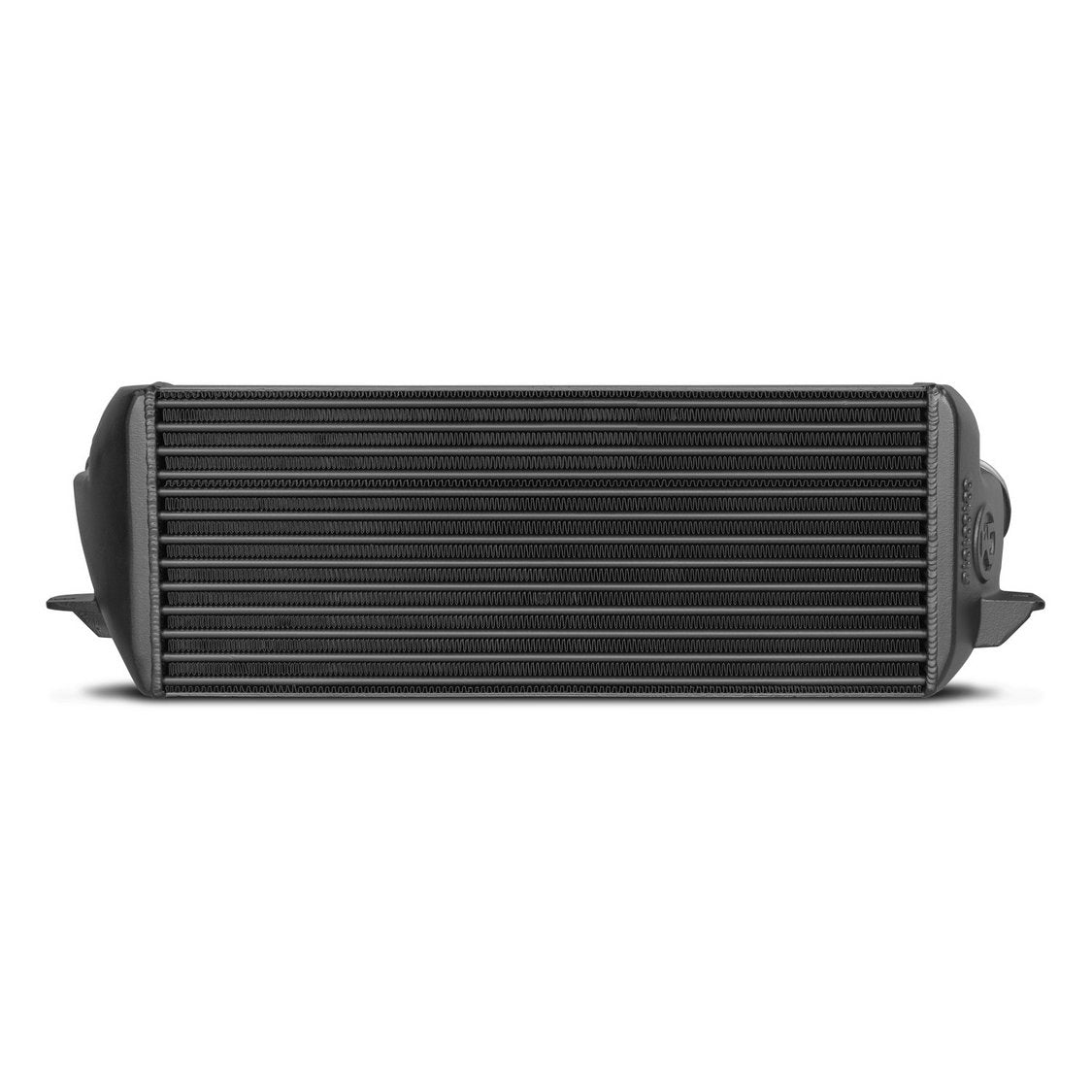 Kit Intercooler Competition Wagner Tuning EVO2 BMW E90 335d