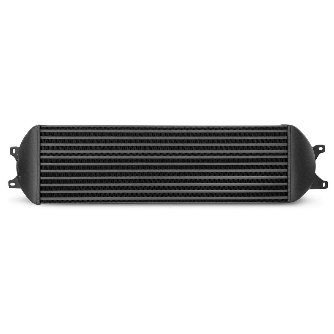 Kit Intercooler Competition Wagner Tuning Gen.2 Hyundai Veloster N