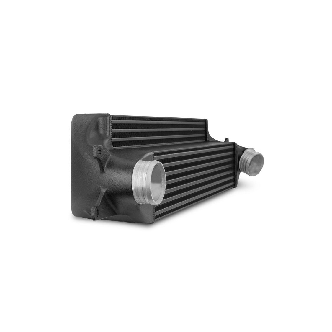 Kit Intercooler Competition Wagner Tuning Gen.2 Hyundai Veloster N - Imagen 5