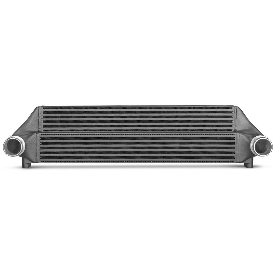 Kit Intercooler Performance Wagner Tuning Ford Focus ST MK4 2.3 Ecoboost - Imagen 2