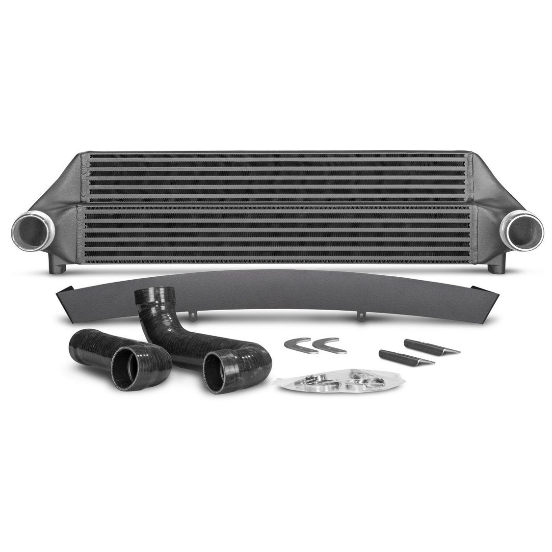 Kit Intercooler Performance Wagner Tuning Ford Focus ST MK4 2.3 Ecoboost - Imagen 5