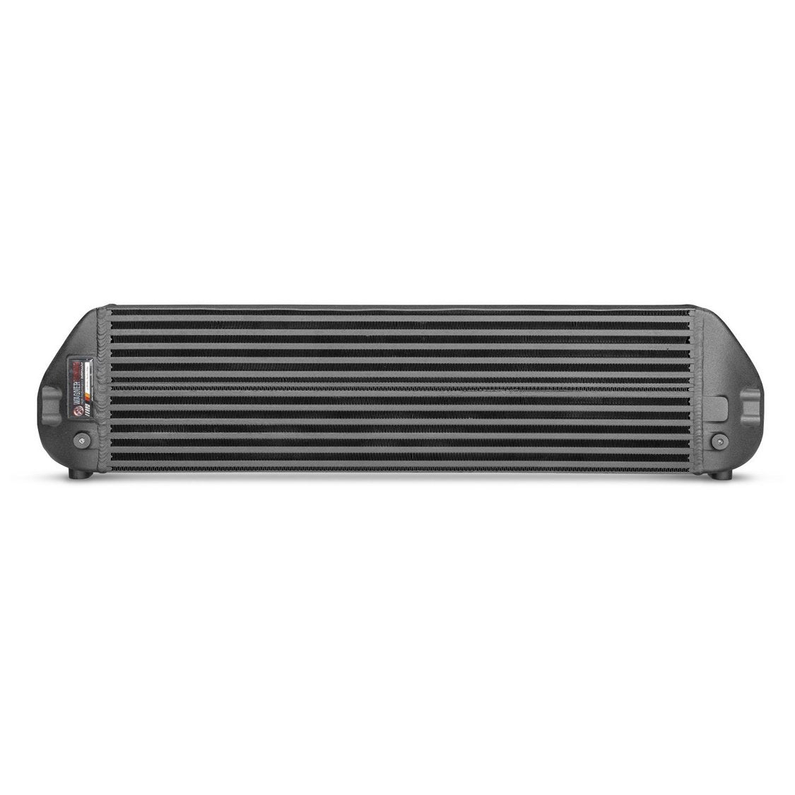 Kit Intercooler Performance Wagner Tuning Ford Focus ST MK4 2.3 Ecoboost - Imagen 3