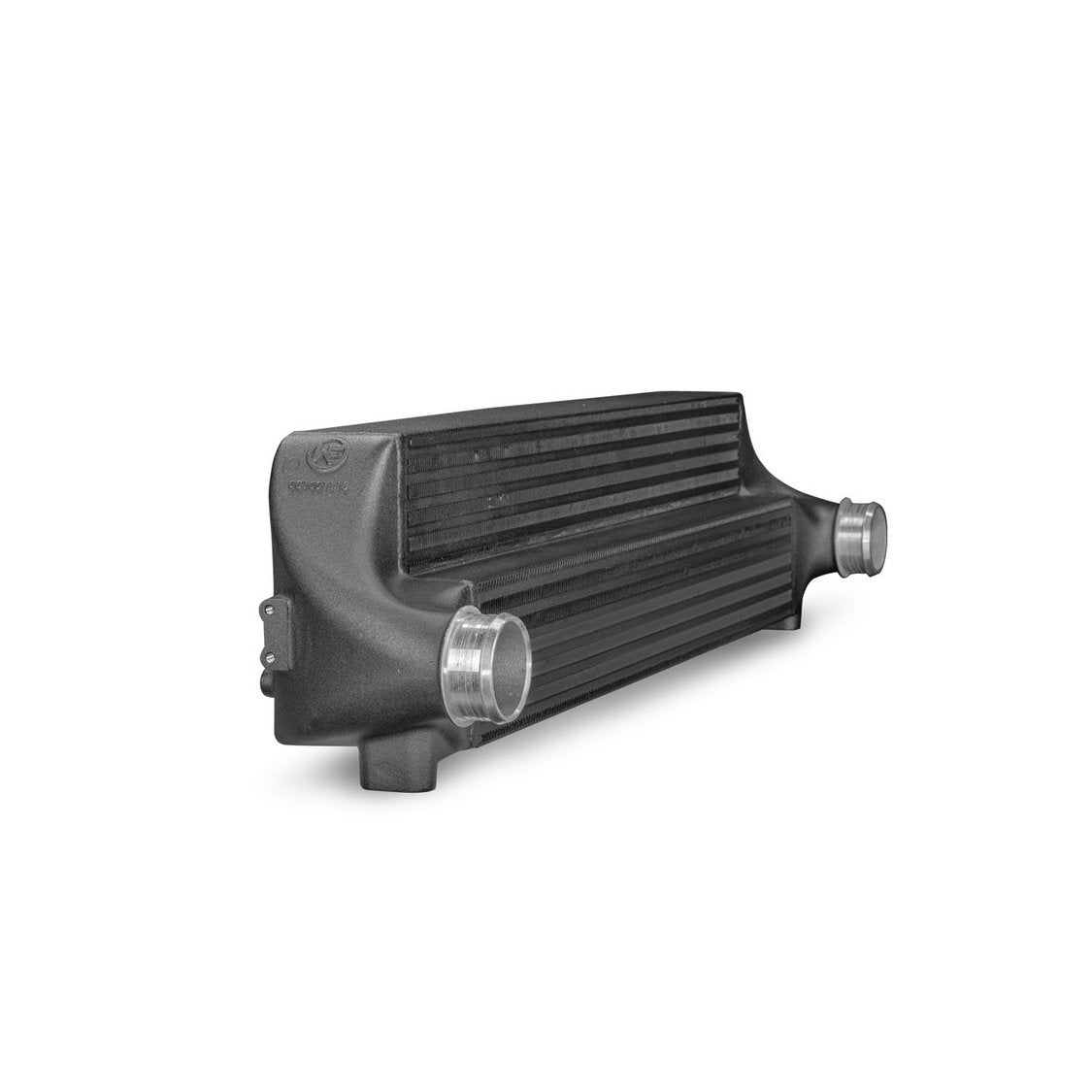 Kit Intercooler Performance Wagner Tuning Ford Focus ST MK4 2.3 Ecoboost - Imagen 4
