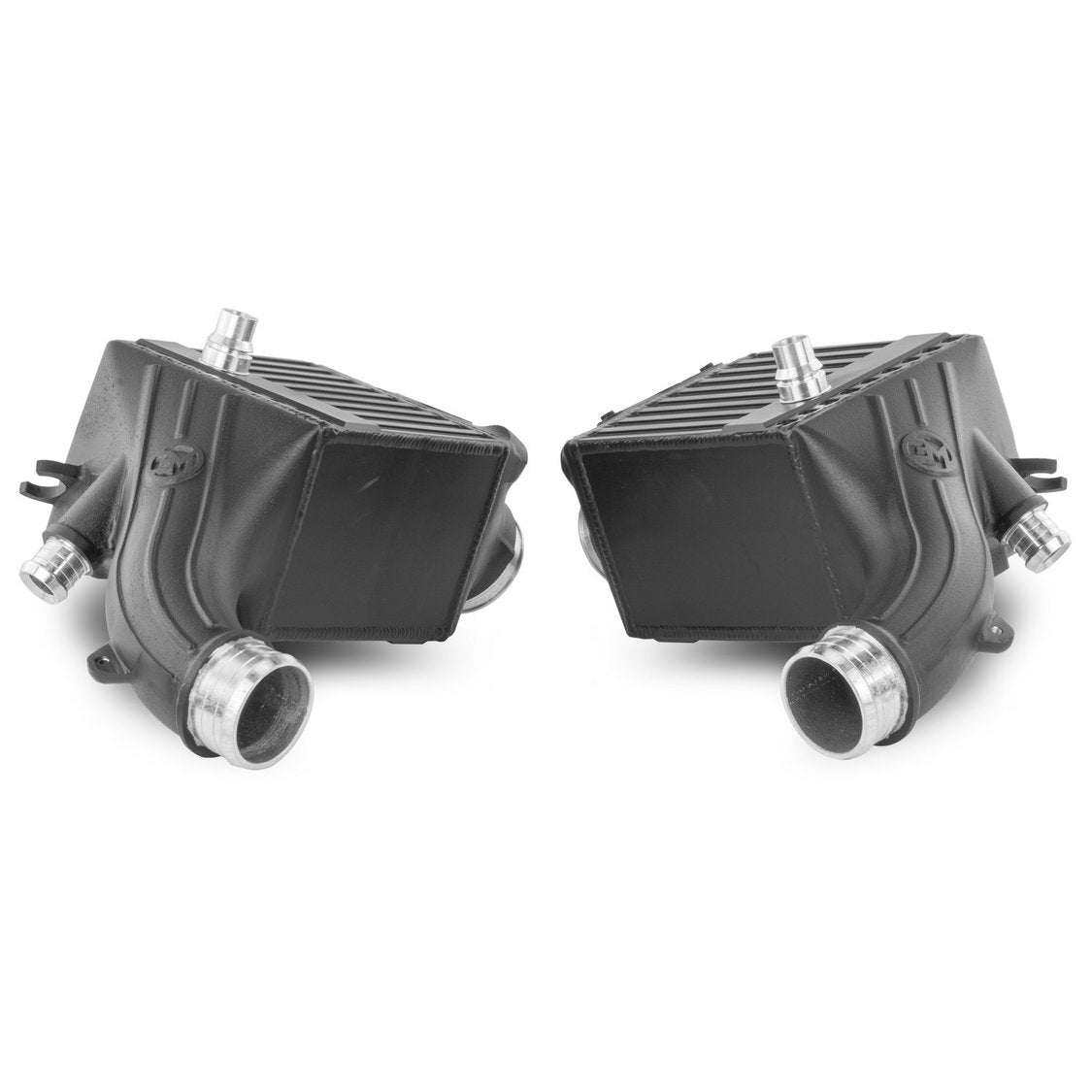 Kit Intercooler Performance Wagner Tuning BMW M5/M8 F9X - Imagen 3