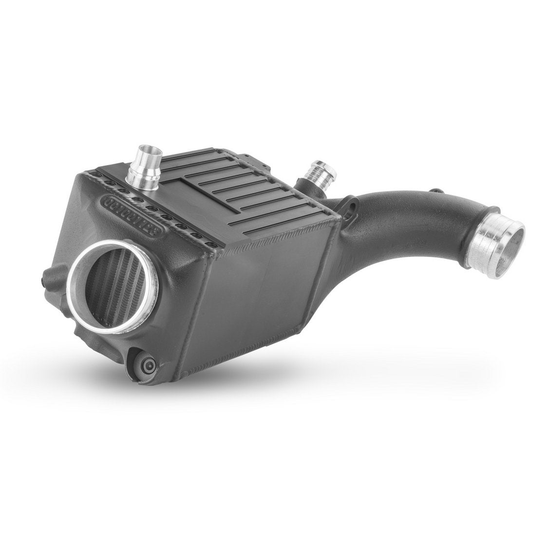 Kit Intercooler Performance Wagner Tuning BMW M5/M8 F9X