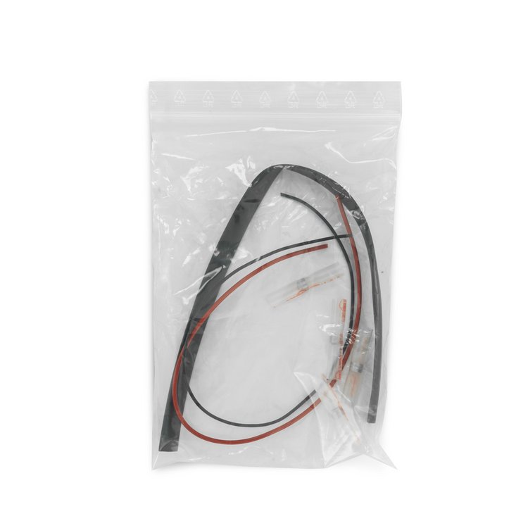 Kit Intercooler Performance Wagner Tuning + Admisión Mercedes CLA 35 AMG