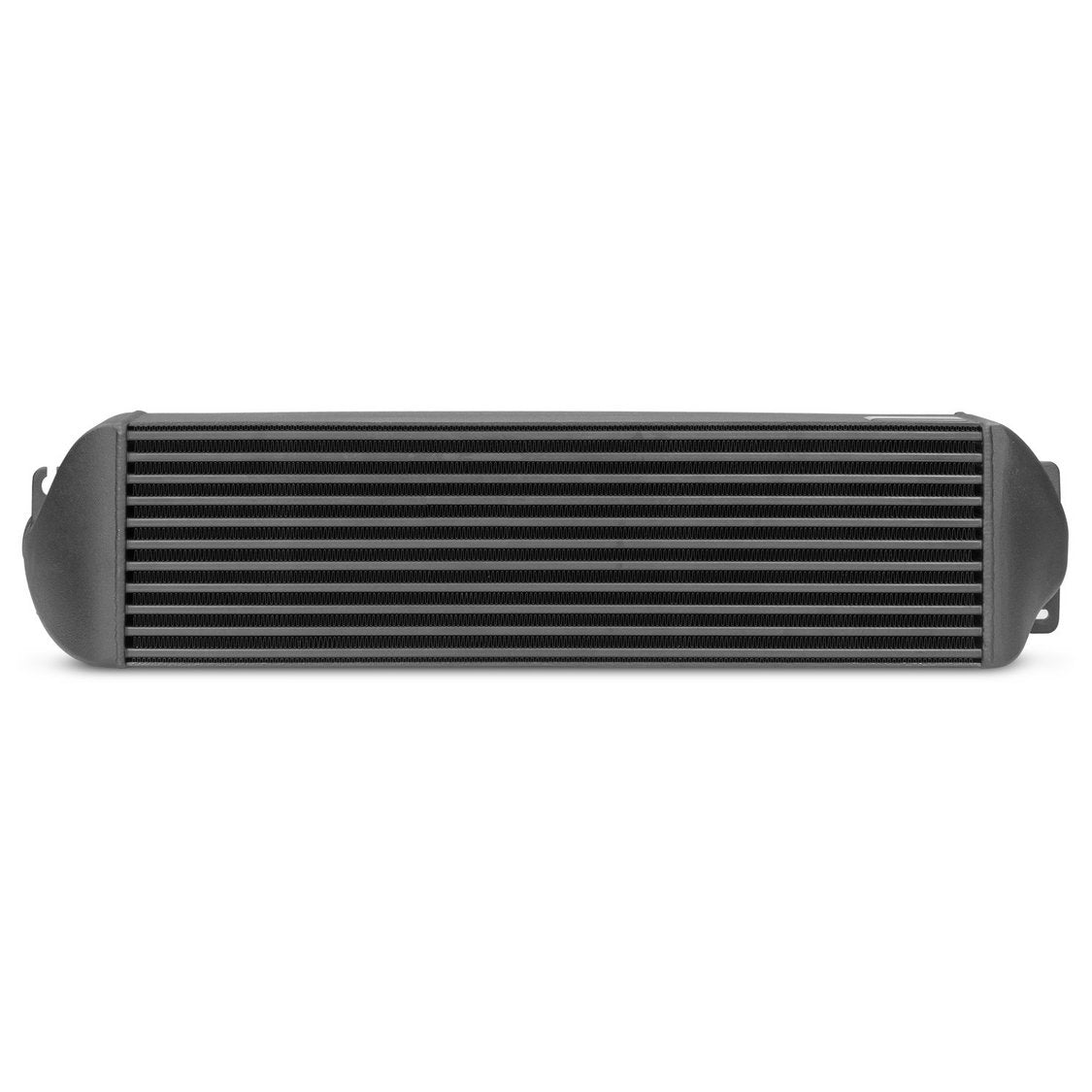 Kit Intercooler Competition Wagner Tuning Toyota GR Yaris - Imagen 5