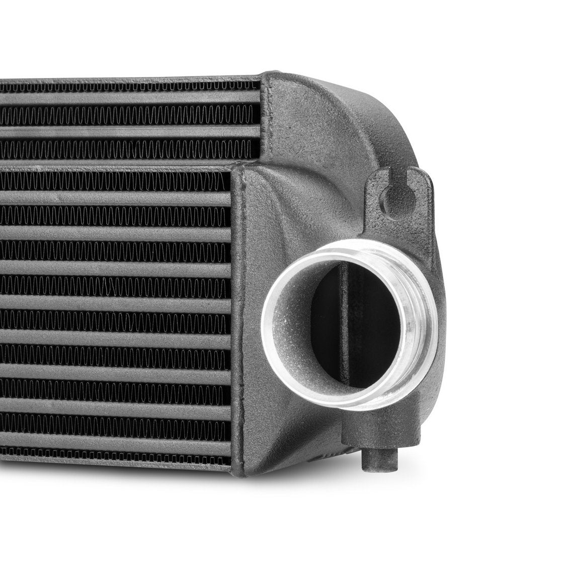 Kit Intercooler Competition Wagner Tuning Toyota GR Yaris