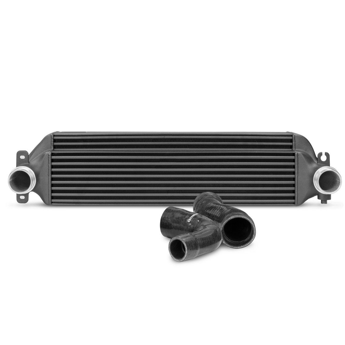 Kit Intercooler Competition Wagner Tuning Toyota GR Yaris - Imagen 5