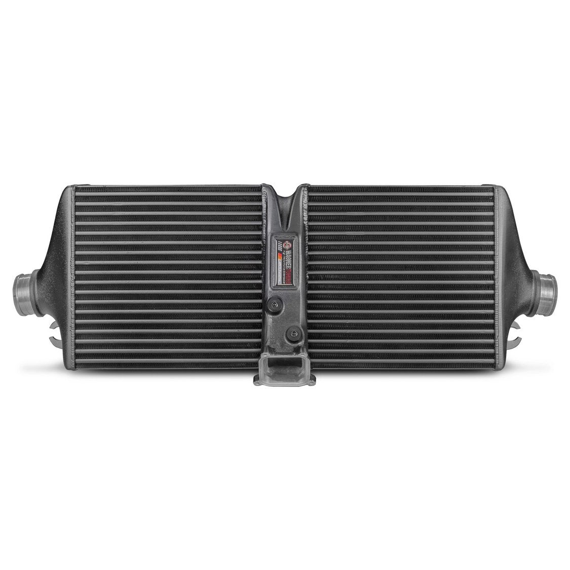 Kit Intercooler Competition Wagner Tuning Porsche 992 Turbo(S) - Imagen 2