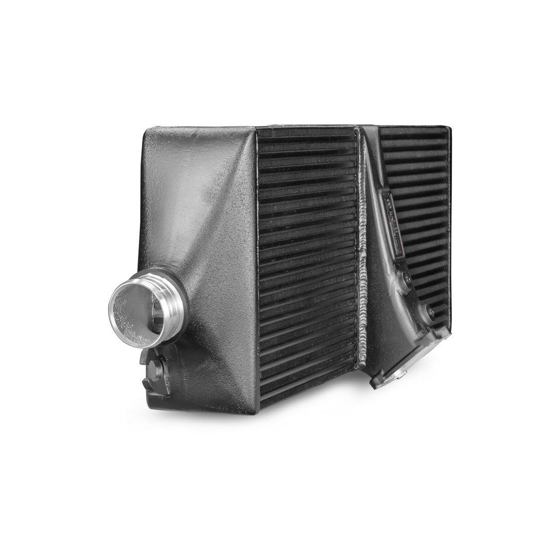 Kit Intercooler Competition Wagner Tuning Porsche 992 Turbo(S) - Imagen 4