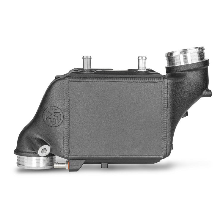 Kit Intercooler Comp. Wagner Tuning VW Transporter T6/T6.1 2.0 BiTDI 2015-2019 - Imagen 2