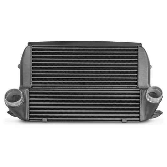 Kit Intercooler Competition Wagner Tuning EVO3 BMW F30/31/32/34/35/36 335i N55