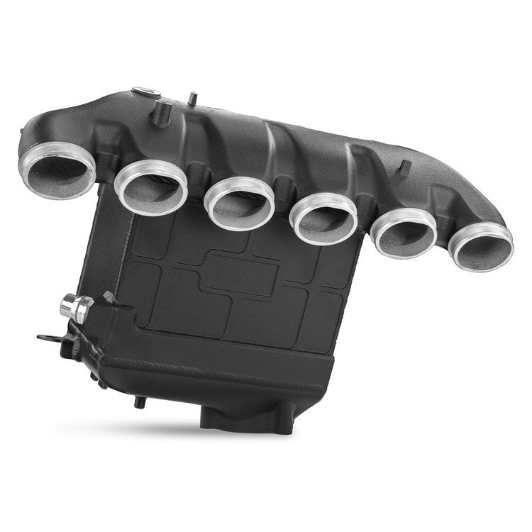 Colector de Admisión con Intercooler Integrado BMW M8 G80 - Imagen 5